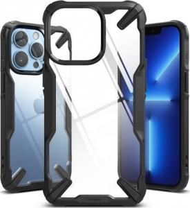Ringke Fusion X iPhone 13 Pro 2