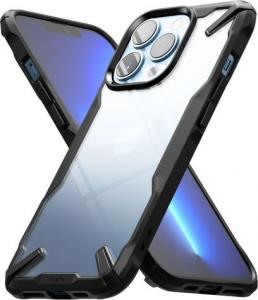 Ringke Fusion X iPhone 13 Pro 3