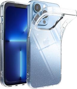 Ringke Air iPhone 13 Pro 3