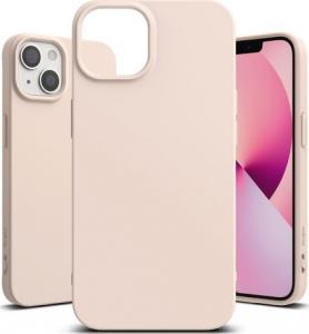 Ringke Air S iPhone 13 Mini 2