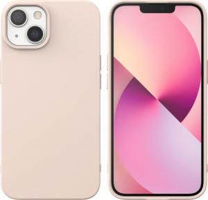 Ringke Air S iPhone 13 Mini 3