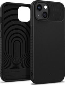Spigen Caseology Vault iPhone 13 Mini 3