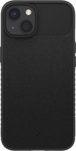 Spigen Caseology Vault iPhone 13 Mini 4