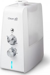 Nawilżacz powietrza Clean Air Optima CA-602 Biały 2