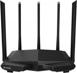 Router Tenda AC7 1