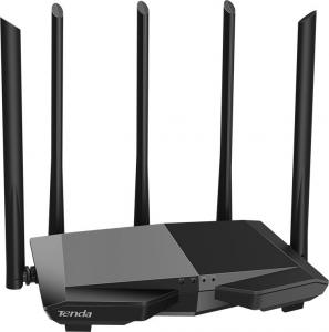 Router Tenda AC7 2