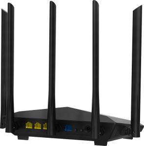 Router Tenda AC7 3