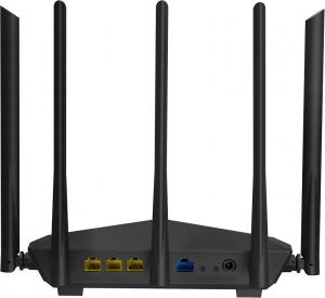 Router Tenda AC7 4