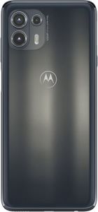 Smartfon Motorola Edge 20 Lite 5G 8/128GB Czarny  (PANE0016PL) 2