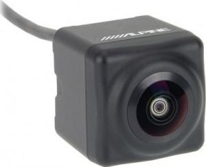 Alpine Kamera Cofania Przednia Z Wieloma Widokami (HCE-C2600FD) 1