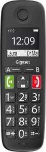 Telefon Gigaset 1