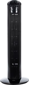 Wentylator Maltec Wentylator Stojący Kolumnowy WK180Wt + Pilot + Timer 2