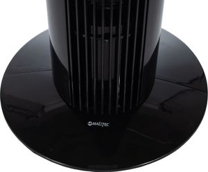 Wentylator Maltec Wentylator Stojący Kolumnowy WK180Wt + Pilot + Timer 3