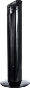 Wentylator Maltec Wentylator Stojący Kolumnowy WK180Wt + Pilot + Timer 5