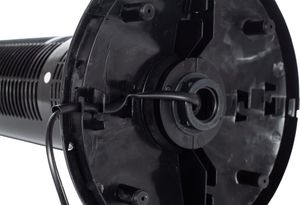 Wentylator Maltec Wentylator Stojący Kolumnowy WK180Wt + Pilot + Timer 8