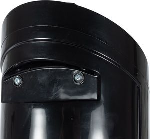 Wentylator Maltec Wentylator Stojący Kolumnowy WK180Wt + Pilot + Timer 9