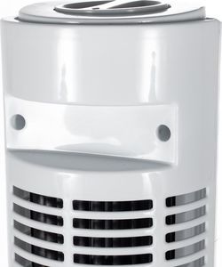 Wentylator Maltec Wentylator Stojący Kolumnowy WK120Wt 4