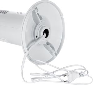 Wentylator Maltec Wentylator Stojący Kolumnowy WK120Wt 5