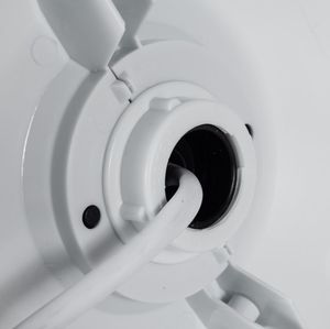 Wentylator Maltec Wentylator Stojący Kolumnowy WK120Wt 6