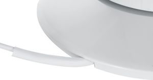 Wentylator Maltec Wentylator Stojący Kolumnowy WK120Wt 7