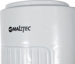 Wentylator Maltec Wentylator Stojący Kolumnowy WK120Wt 9