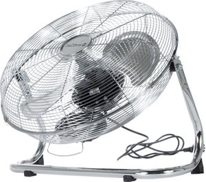 Wentylator Maltec Stojący W-OC150Wt 12