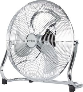 Wentylator Maltec Stojący W-OC150Wt 3