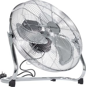 Wentylator Maltec Stojący W-OC150Wt 4