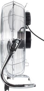 Wentylator Maltec Stojący W-OC150Wt 6