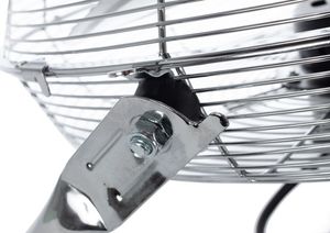 Wentylator Maltec Stojący W-OC150Wt 7