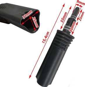 Maltec Adapter Akcesoriów Do Mopa Parownicy Hds6000W 2