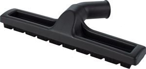 Odkurzacz przemysłowy Maltec MF3800 12