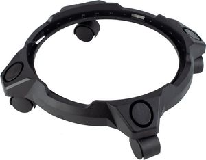 Odkurzacz przemysłowy Maltec MF3800 13