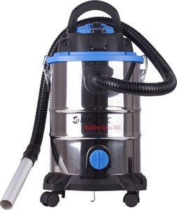 Odkurzacz przemysłowy Maltec MF3800 14