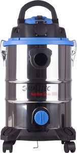 Odkurzacz przemysłowy Maltec MF3800 15