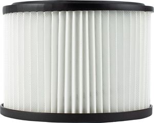 Odkurzacz przemysłowy Maltec MF3800 4