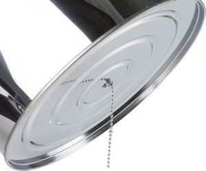 Odkurzacz przemysłowy Maltec MF3800 6