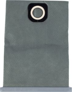 Odkurzacz przemysłowy Maltec MF3800 8