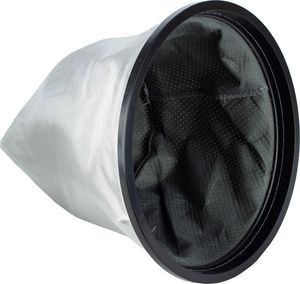 Odkurzacz przemysłowy Maltec MF3800 9