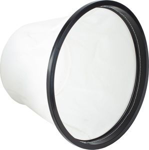 Odkurzacz przemysłowy Maltec MF3800 10