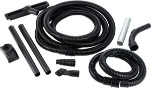 Odkurzacz przemysłowy Maltec MF3800 11