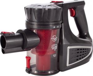 Odkurzacz pionowy Maltec Vertical Turbo Cyclone 3