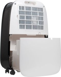 Maltec Osuszacz powietrza DH-10000A 5