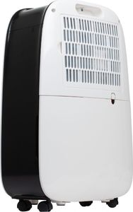 Maltec Osuszacz powietrza DH-10000A 3