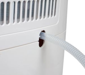 Maltec Osuszacz powietrza DH-10000A 4