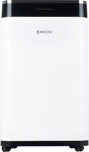 Maltec Osuszacz powietrza DH-20000A 2