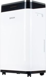 Maltec Osuszacz powietrza DH-20000A 3