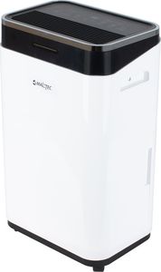 Maltec Osuszacz powietrza DH-20000A 4