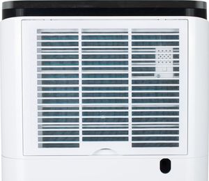 Maltec Osuszacz powietrza DH-20000A 5