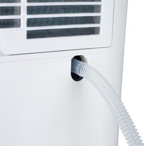 Maltec Osuszacz powietrza DH-20000A 6